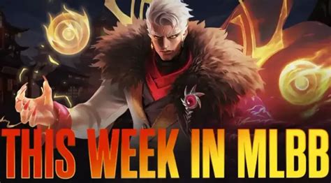 okbet mlbb|Mobile Legends: Bang.